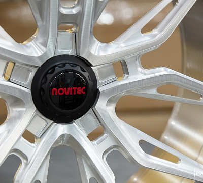 NOVITEC NF11