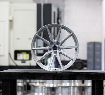 Vossen HF-3