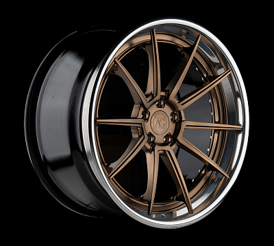 Avant Garde AGL31