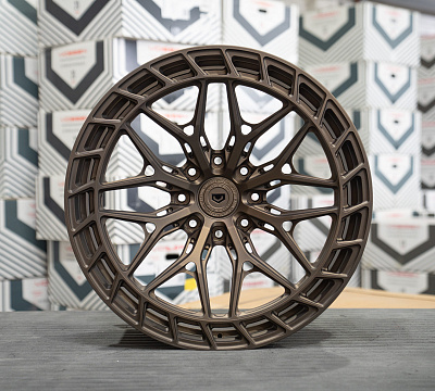 Vossen LC3-01T
