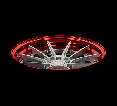 Avant Garde AGL31