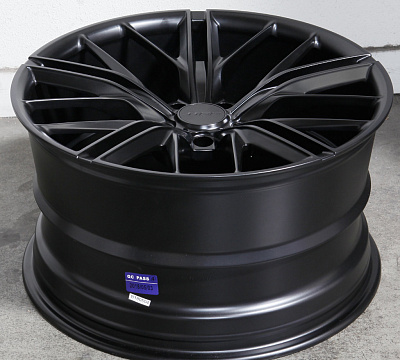 MRR M650