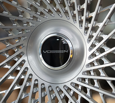 Vossen S21-11T