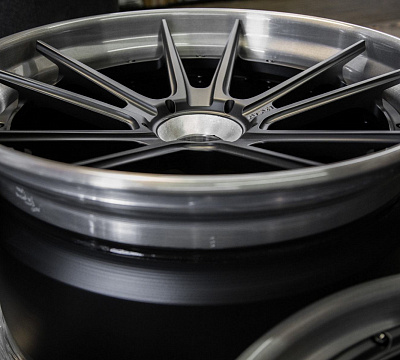 ADV.1 ADV5.2 Track Spec SL