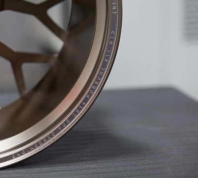Vossen S17-01