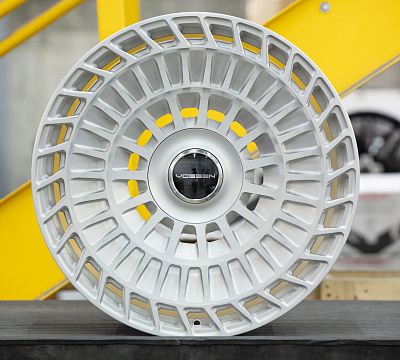 Vossen LC3-13T
