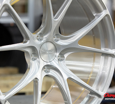 Vossen RS74