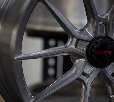 NOVITEC NF10