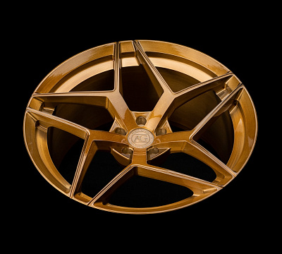 Avant Garde AGL53