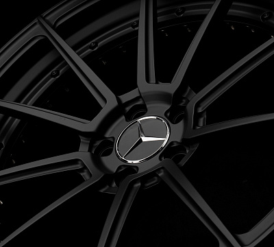 Avant Garde AGL31