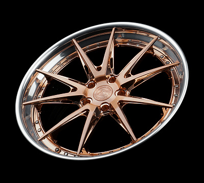 Avant Garde AGL59