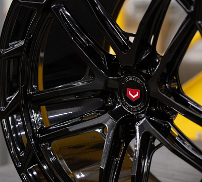 Vossen LC3-03T