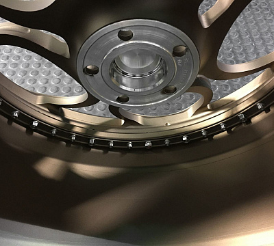 ADV.1 ADV05C M.V2 CS