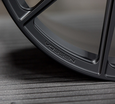 Vossen M-X2