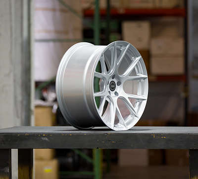 Vossen VFS-6