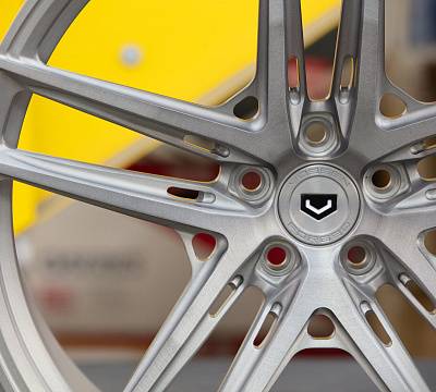Vossen S21-03