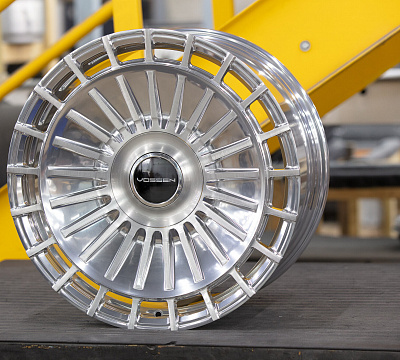 Vossen S21-12