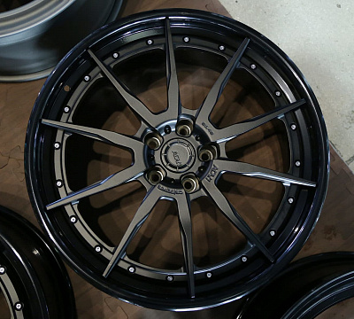 ADV.1 ADV10 Track Spec CS