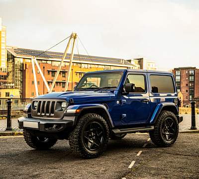 Kahn Mondial Retro