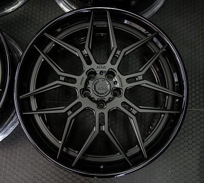 ADV.1 ADV7 Track Spec CS