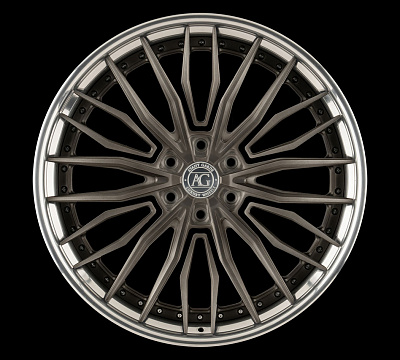 Avant Garde AGL67
