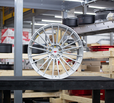 Vossen S17-04