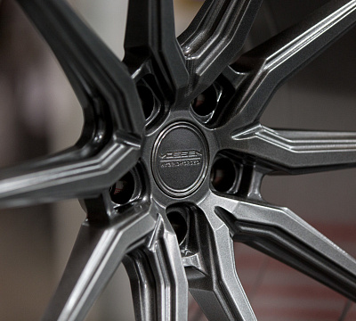 Vossen HF-3