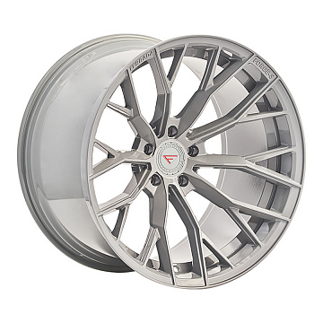 Кованые диски Ferrada FR9