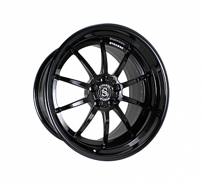 Strasse Wheels R10 Performance