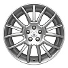 Фото диска Maserati TRIDENT