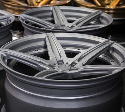 ADV.1 ADV5 M.V2 CS