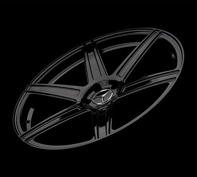 Avant Garde AGL22