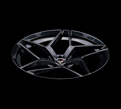 Avant Garde AGL53