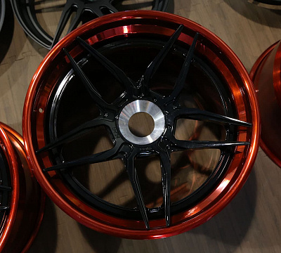 ADV.1 ADV05S Track Spec CS
