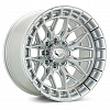 Фото диска Vossen HFX-1 (8-Lug)