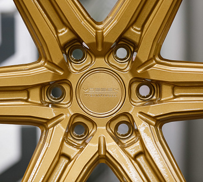 Vossen HF6-2