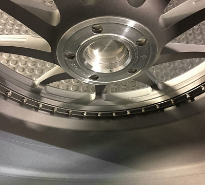 ADV.1 ADV10 M.V2 CS