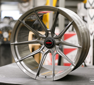 NOVITEC NF10