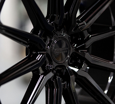 Vossen HF6-1