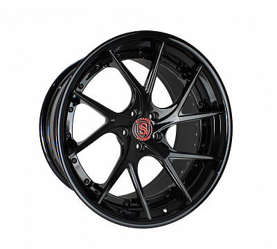 Strasse Wheels SM5RT Deep Concave FS