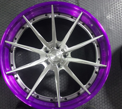 ADV.1 ADV10 Track Spec CS