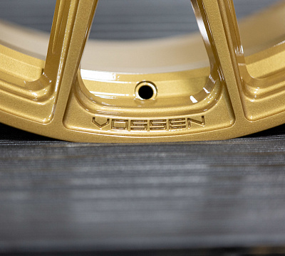 Vossen HF6-1