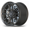 Фото диска Brixton Forged PF11 R / RS