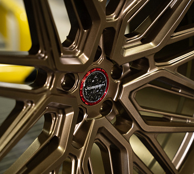 Vossen HF-7