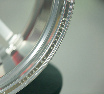 Vossen CG-202