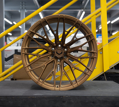 Vossen VFX-04
