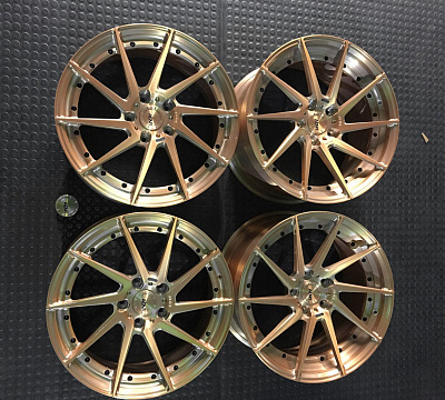 ADV.1 ADV10R M.V2 SL