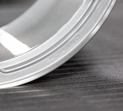 Vossen M-X5