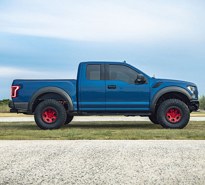 Black Rhino RENO