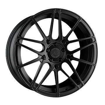 Кованые диски Avant Garde AGL49
